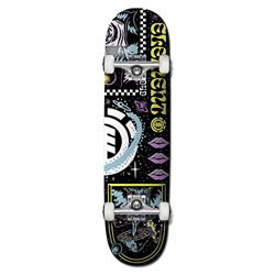Element Skate Completo Space Case 8.0x31.75 precio