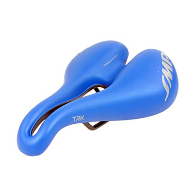 Selle SMP TRK Lady Damen Touren Trekking Fahrrad Sattel