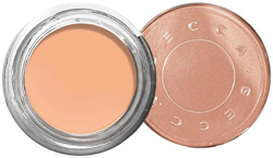 Becca Under Eye Brightening Corrector 4.5g/0.16oz precio