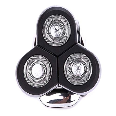 MLXG - Cabezal de afeitado para RQ10 RQ1250 RQ12 RQ1280 RQ1180 RQ11