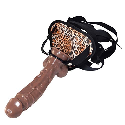 9,45 Pulgadas / 24 Cm Excelente Herramienta de Material de PVC Grande con Textura