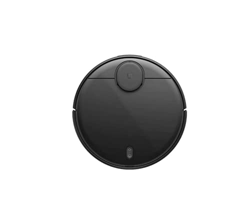 Xiaomi Mi Robot Vacuum-Mop P Robot Aspirador, (Color Negro) en oferta