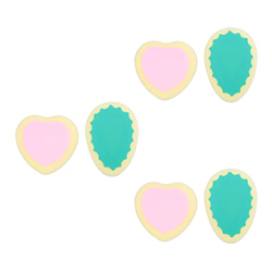 Noblik 6X El Cojin de Esponja Magico Sin Cepillo Magico Popular de la Depilacion del Retiro Quita la Depiladora del Pelo precio