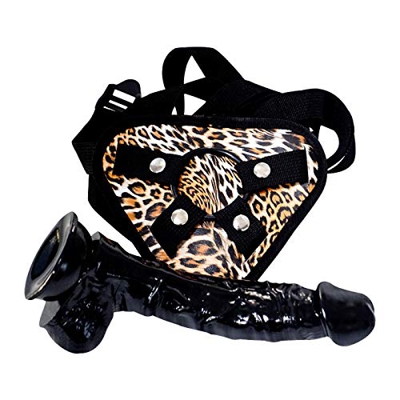 GANSGM 9,45 Pulgadas / 24 Cm Impermeable con Correa Ajustable, Cómodo, Bonito y Portátil