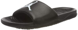 Nike Jordan Break Slide, Zapatillas de Gimnasio para Hombre, Negro (Negro/Blanco), 40 EU precio