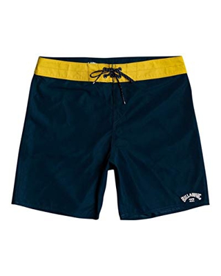 BILLABONG™ All Day 17" - Boardshort - Hombre - 32 - Azul