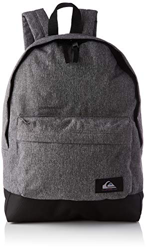 Quiksilver Empire-Póster de Everyday (tamaño Mediano), Mochila para Hombre, Gris, Einheitsgröße precio