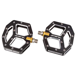SHIMANO Pdm828 Piezas para Bicicleta, Unisex, estándar, tamaño único precio