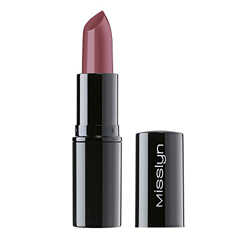 Misslyn Pintalabios Nº 53 Spirit of Love 4 g precio