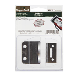 Wahl Cuchilla de Afeitar - 200 gr precio