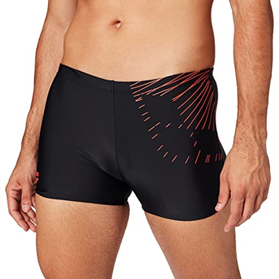 ARENA Bañador Modelo Trick Short Marca
