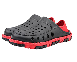 Bolos De Malla para Hombres Sandalia Ligero Ligero Azul Llegador Sandalia Sandalia Sandalia Sandal precio