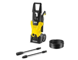 Karcher HIDROLIMPIADORA K3 Promo características