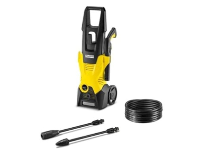 Karcher HIDROLIMPIADORA K3 Promo