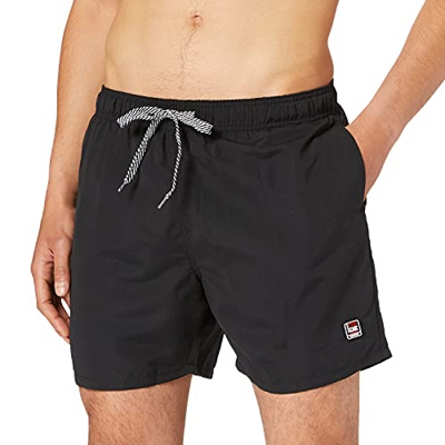Inside @ CBA36 Bañador para Hombre, 1, XXL