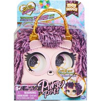 Bolsa