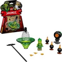 Juegos de construcción