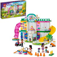 Juegos de construcción en oferta