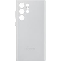 Funda para teléfono móvil en oferta