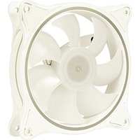 Ventilador