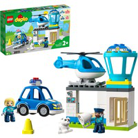 Juegos de construcción en oferta