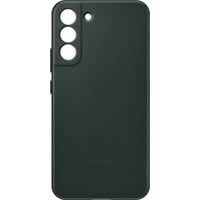 Funda para teléfono móvil precio