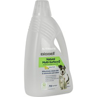 Productos de limpieza en oferta