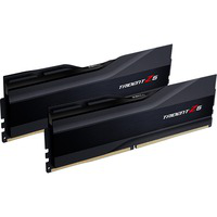 Memoria RAM en oferta