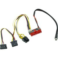 88882193 cable de alimentación interna, Adaptador precio
