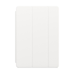 Funda Apple Smart Cover para iPad Air 10,5'' Blanco precio