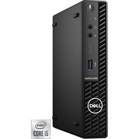 Mini-PC