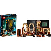 Juegos de construcción