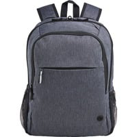 Mochila precio