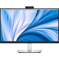 Monitor LED