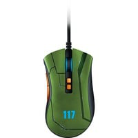 Ratones para gaming precio
