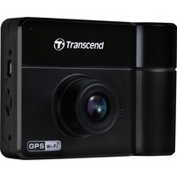 Dashcam