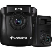Dashcam en oferta