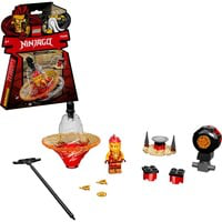 Juegos de construcción en oferta