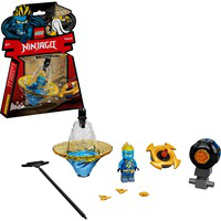 Juegos de construcción en oferta