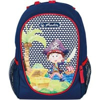 Mochila precio