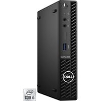 Mini-PC