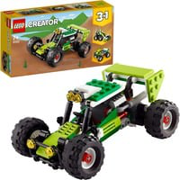 Juegos de construcción precio