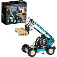 Juegos de construcción en oferta