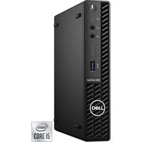 Mini-PC