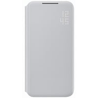 Funda para teléfono móvil en oferta