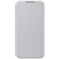 Funda para teléfono móvil