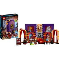 Juegos de construcción en oferta