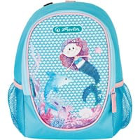 Mochila características