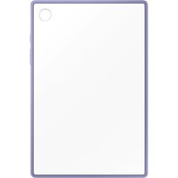 Funda para tablet en oferta