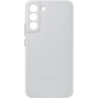 Funda para teléfono móvil precio